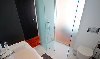 Akivillas Sintra Star