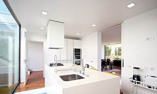 Akivillas Sintra Star