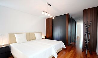 Akivillas Sintra Star