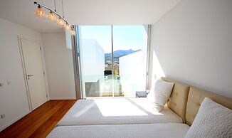 Akivillas Sintra Star