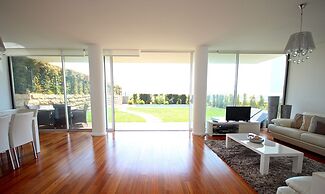 Akivillas Sintra Star