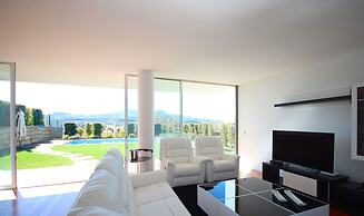 Akivillas Sintra Star