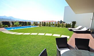 Akivillas Sintra Star