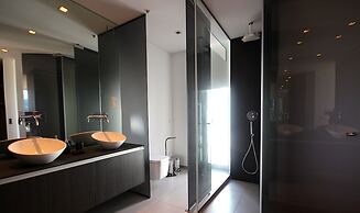 Akivillas Sintra Star