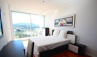 Akivillas Sintra Star