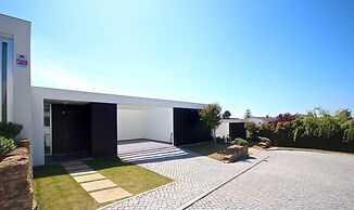 Akivillas Sintra Star