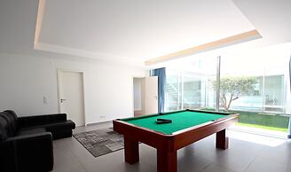 Akivillas Sintra Star