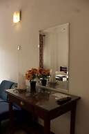 Hotel senora kataragama