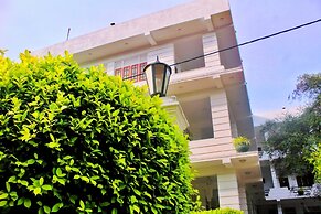 Hotel senora kataragama