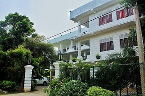 Hotel senora kataragama