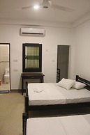 Hotel senora kataragama