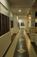 Hotel senora kataragama