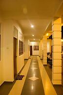 Hotel senora kataragama