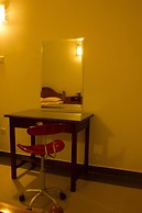 Hotel senora kataragama