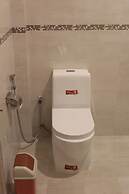 Hotel senora kataragama