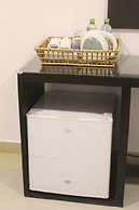 Hotel senora kataragama