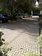 Hotel senora kataragama