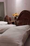 Hotel senora kataragama