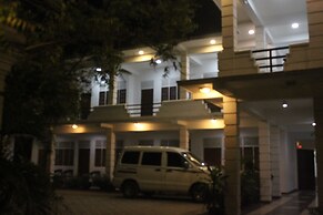 Hotel senora kataragama