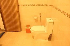 Hotel senora kataragama