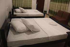 Hotel senora kataragama