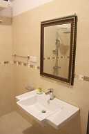 Hotel senora kataragama