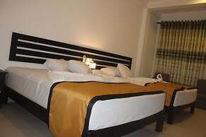 Hotel senora kataragama