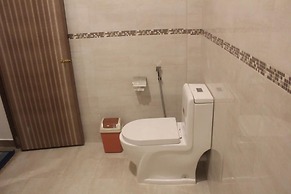 Hotel senora kataragama