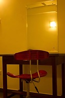 Hotel senora kataragama