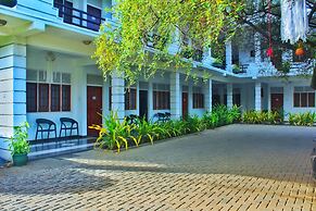Hotel senora kataragama