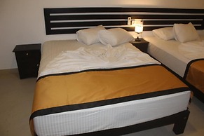 Hotel senora kataragama