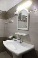 Hotel senora kataragama