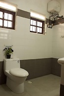 Hotel senora kataragama