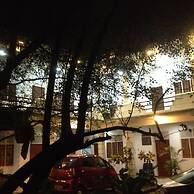 Hotel senora kataragama