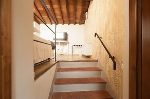 La Porta del Paradiso