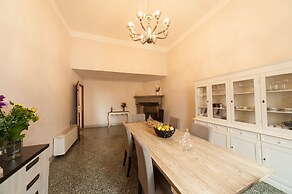 La Porta del Paradiso