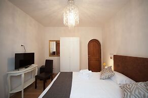 La Porta del Paradiso