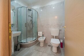 La Porta del Paradiso