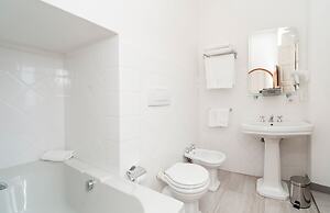 La Porta del Paradiso