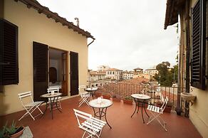 La Porta del Paradiso