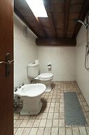 La Porta del Paradiso