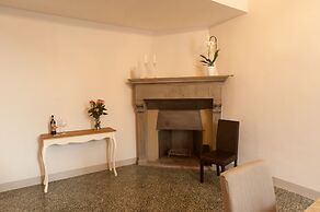 La Porta del Paradiso