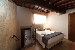 La Porta del Paradiso