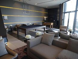 Sky Home at Bangkok-Bangna