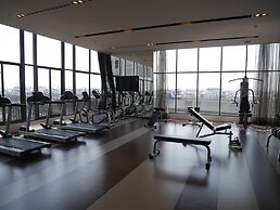 Sky Home at Bangkok-Bangna