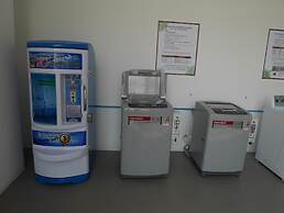 Sky Home at Bangkok-Bangna