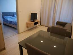 Sky Home at Bangkok-Bangna