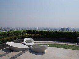 Sky Home at Bangkok-Bangna