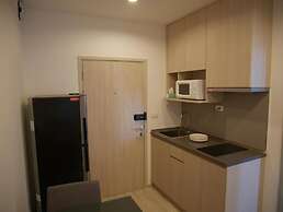 Sky Home at Bangkok-Bangna