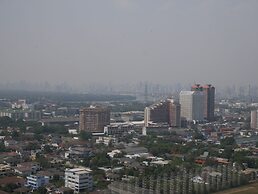 Sky Home at Bangkok-Bangna